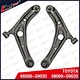 Control Arm for TOYOTA  YARIS 1999-2002 LH SCION XA/XB 04-06/ ECHO 2001-2005